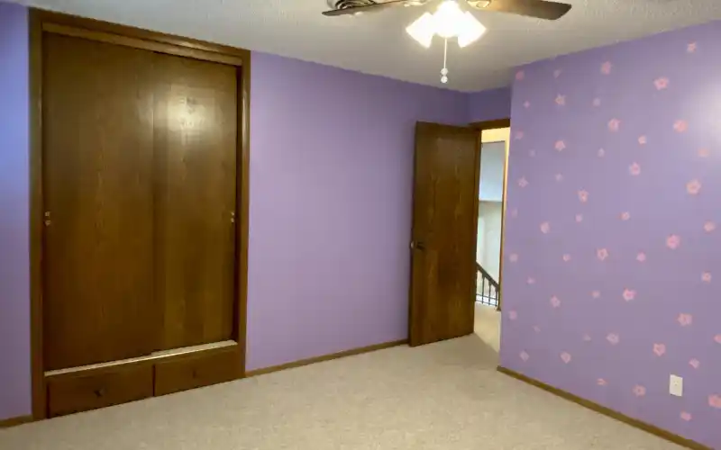 915 Arcade Avenue, Goodland, Kansas 67735, 4 Bedrooms Bedrooms, ,2 BathroomsBathrooms,Home,Sold,Arcade,1068