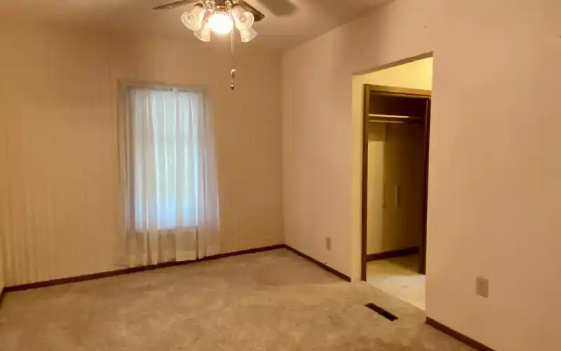 328 North Ericson Avenue, Sharon Springs, Kansas 67758, 3 Bedrooms Bedrooms, ,2 BathroomsBathrooms,Home,Sold,North Ericson,1069