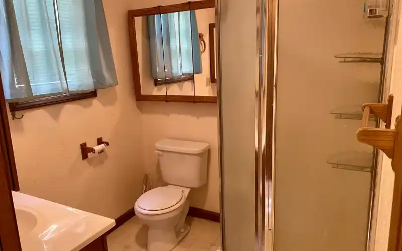 328 North Ericson Avenue, Sharon Springs, Kansas 67758, 3 Bedrooms Bedrooms, ,2 BathroomsBathrooms,Home,Sold,North Ericson,1069