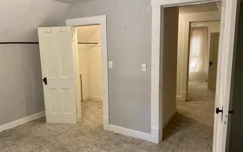 328 North Ericson Avenue, Sharon Springs, Kansas 67758, 3 Bedrooms Bedrooms, ,2 BathroomsBathrooms,Home,Sold,North Ericson,1069