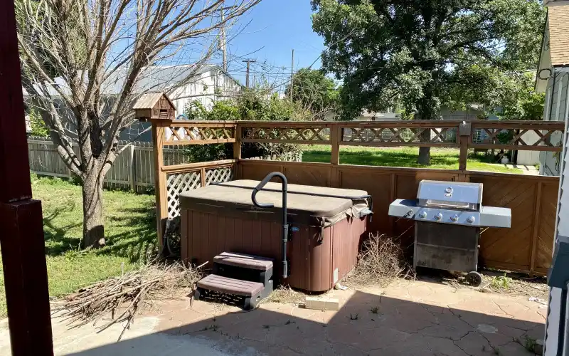328 North Ericson Avenue, Sharon Springs, Kansas 67758, 3 Bedrooms Bedrooms, ,2 BathroomsBathrooms,Home,Sold,North Ericson,1069