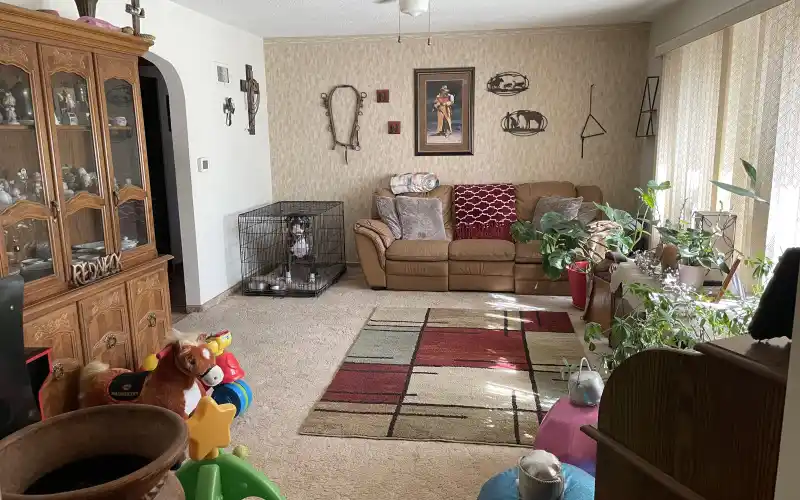 910 College Ave, Goodland, Kansas 67735, 3 Bedrooms Bedrooms, ,2 BathroomsBathrooms,Home,Sold,College,1079
