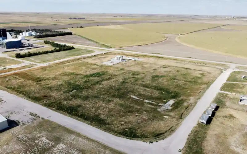 101 Sunflower Drive, Goodland, Kansas 67735, ,Commercial,Sold,Sunflower,1084