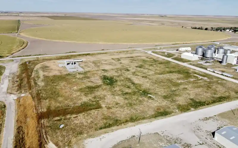 101 Sunflower Drive, Goodland, Kansas 67735, ,Commercial,Sold,Sunflower,1084