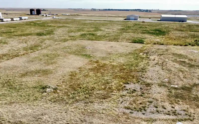 101 Sunflower Drive, Goodland, Kansas 67735, ,Commercial,Sold,Sunflower,1084